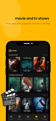 star-sports-cricket-live-match movie